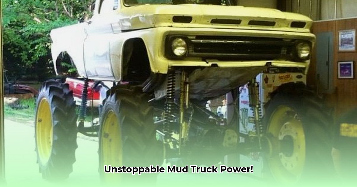 mud-truck-on-tractor-tires